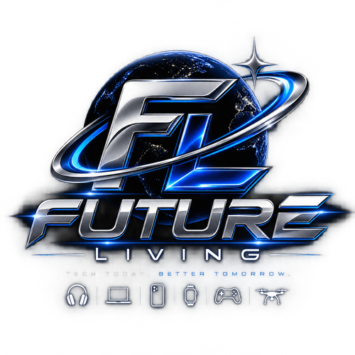 Future Living